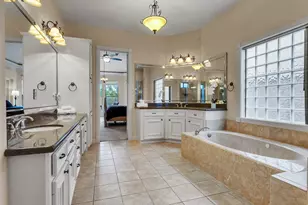 6914 Sandwedge Point Ct, Spring, TX 77389 - Photo 31