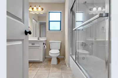 6914 Sandwedge Point Court, Spring, TX 77389 - Photo 33