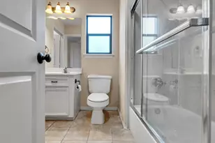 6914 Sandwedge Point Ct, Spring, TX 77389 - Photo 33