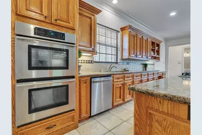 6914 Sandwedge Point Court, Spring, TX 77389 - Photo 27