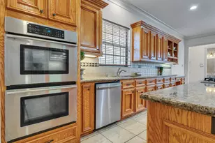6914 Sandwedge Point Ct, Spring, TX 77389 - Photo 27