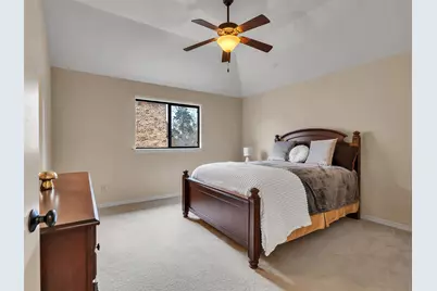 6914 Sandwedge Point Court, Spring, TX 77389 - Photo 35