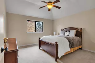 6914 Sandwedge Point Ct, Spring, TX 77389 - Photo 35