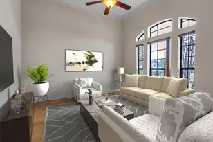 6914 Sandwedge Point Ct, Spring, TX 77389 - Photo 7