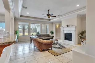 6914 Sandwedge Point Ct, Spring, TX 77389 - Photo 15