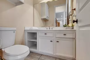 6914 Sandwedge Point Ct, Spring, TX 77389 - Photo 29