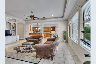 6914 Sandwedge Point Court, Spring, TX 77389 - Photo 17