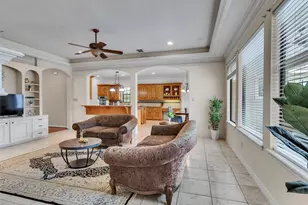 6914 Sandwedge Point Ct, Spring, TX 77389 - Photo 17