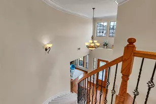 6914 Sandwedge Point Ct, Spring, TX 77389 - Photo 33