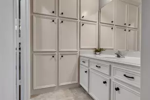 6914 Sandwedge Point Ct, Spring, TX 77389 - Photo 41