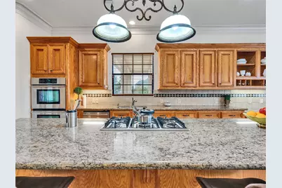 6914 Sandwedge Point Court, Spring, TX 77389 - Photo 23