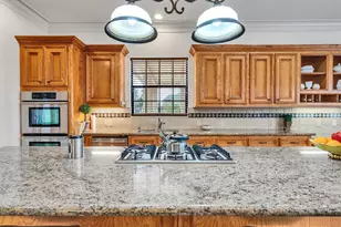 6914 Sandwedge Point Ct, Spring, TX 77389 - Photo 23
