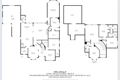 6914 Sandwedge Point Court, Spring, TX 77389 - Photo 45