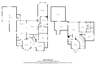 6914 Sandwedge Point Ct, Spring, TX 77389 - Photo 45