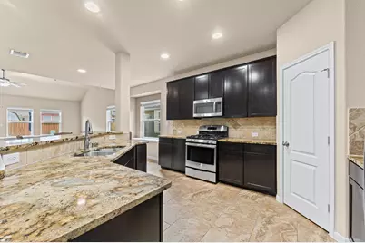 9974 Stone Creek Lane, Brookshire, TX 77423 - Photo 15