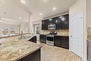 9974 Stone Creek Ln, Brookshire, TX 77423 - Photo 15