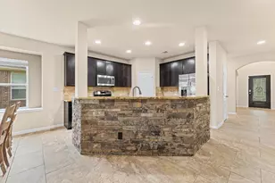 9974 Stone Creek Ln, Brookshire, TX 77423 - Photo 17