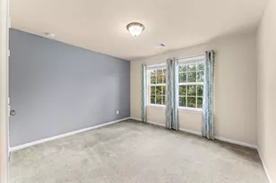 9974 Stone Creek Ln, Brookshire, TX 77423 - Photo 35