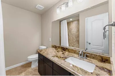 9974 Stone Creek Lane, Brookshire, TX 77423 - Photo 33