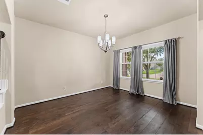 9974 Stone Creek Lane, Brookshire, TX 77423 - Photo 13
