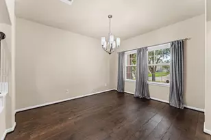 9974 Stone Creek Ln, Brookshire, TX 77423 - Photo 13