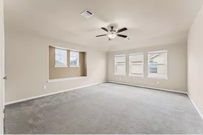 9974 Stone Creek Lane, Brookshire, TX 77423 - Photo 7