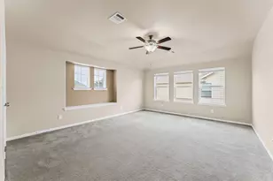 9974 Stone Creek Ln, Brookshire, TX 77423 - Photo 7