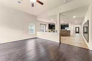 9974 Stone Creek Ln, Brookshire, TX 77423 - Photo 23