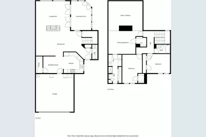 1375 Bullock Lane, Houston, TX 77055 - Photo 33
