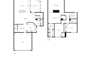 1375 Bullock Ln, Houston, TX 77055 - Photo 33