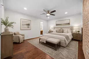 1375 Bullock Ln, Houston, TX 77055 - Photo 23
