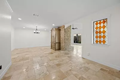 1375 Bullock Lane, Houston, TX 77055 - Photo 7