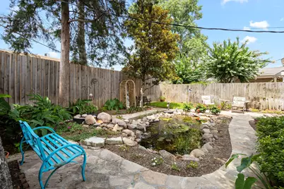 1375 Bullock Lane, Houston, TX 77055 - Photo 31