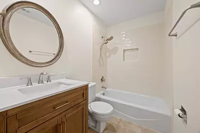 1375 Bullock Lane, Houston, TX 77055 - Photo 27