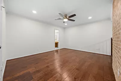 1375 Bullock Lane, Houston, TX 77055 - Photo 21