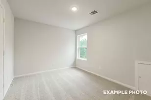 11122 Liberty Bell Ln, Cleveland, TX 77328 - Photo 23