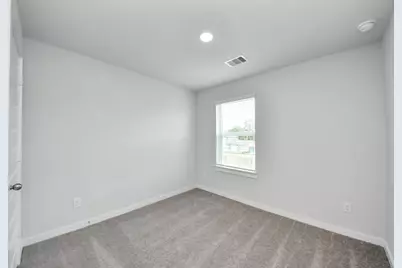 11122 Liberty Bell Lane, Cleveland, TX 77328 - Photo 29
