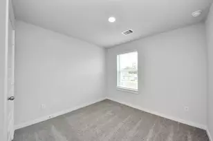 11122 Liberty Bell Ln, Cleveland, TX 77328 - Photo 29