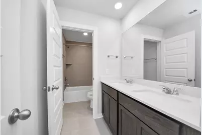 11122 Liberty Bell Lane, Cleveland, TX 77328 - Photo 27