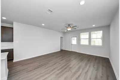 11122 Liberty Bell Lane, Cleveland, TX 77328 - Photo 15
