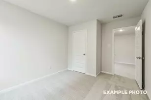11122 Liberty Bell Ln, Cleveland, TX 77328 - Photo 21