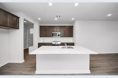 11122 Liberty Bell Lane, Cleveland, TX 77328 - Photo 5