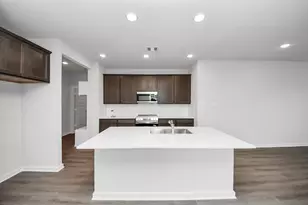 11122 Liberty Bell Ln, Cleveland, TX 77328 - Photo 5
