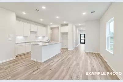 11122 Liberty Bell Lane, Cleveland, TX 77328 - Photo 5