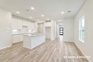 11122 Liberty Bell Ln, Cleveland, TX 77328 - Photo 5