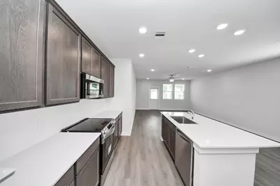 11122 Liberty Bell Lane, Cleveland, TX 77328 - Photo 11