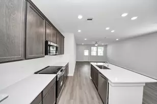 11122 Liberty Bell Ln, Cleveland, TX 77328 - Photo 11