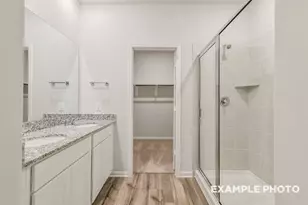11122 Liberty Bell Ln, Cleveland, TX 77328 - Photo 15