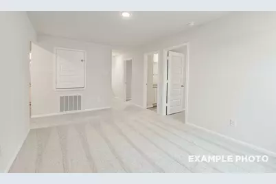 11122 Liberty Bell Lane, Cleveland, TX 77328 - Photo 19