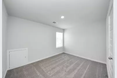 11122 Liberty Bell Lane, Cleveland, TX 77328 - Photo 25